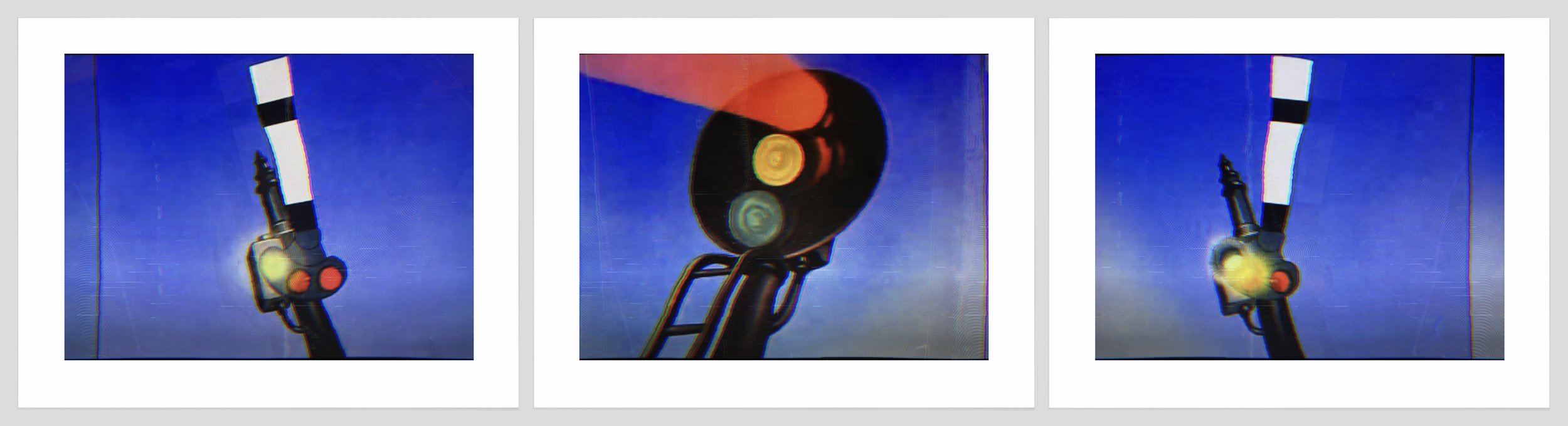 1618 a. b, c. Railroad Hazards copy.jpg