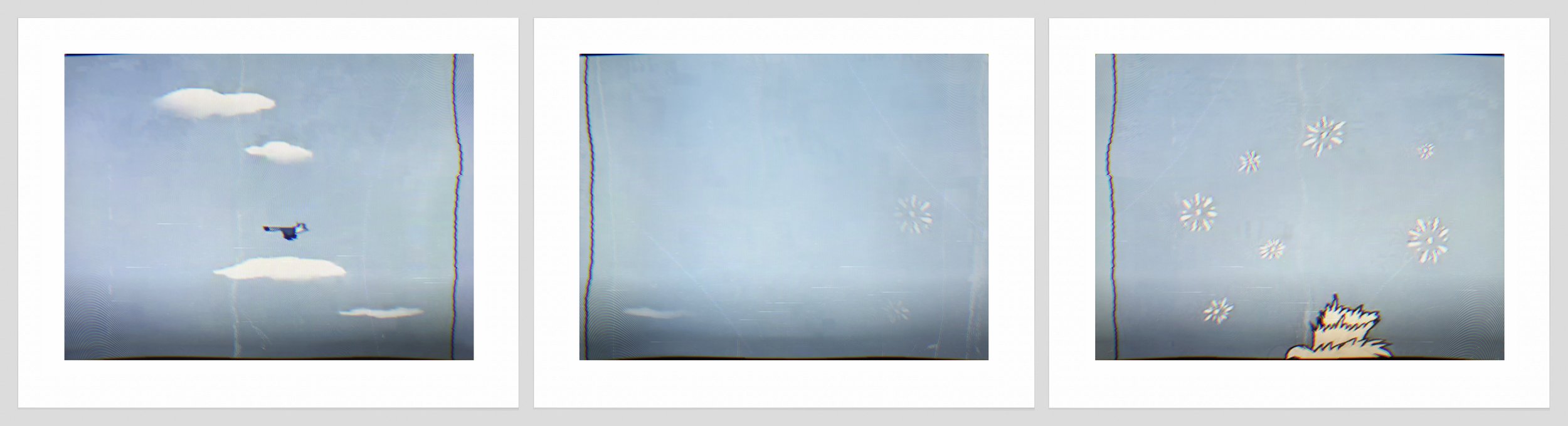 1619 a. b, c. Blue Skies.jpg