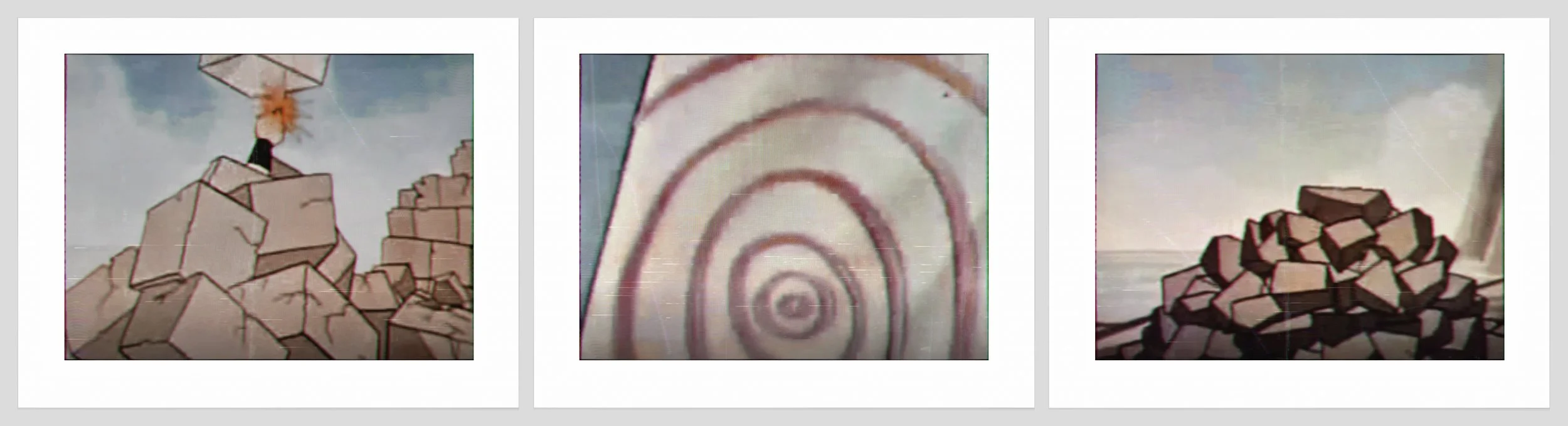 1629 a, b, c.Spiral + Rock Pile.jpg