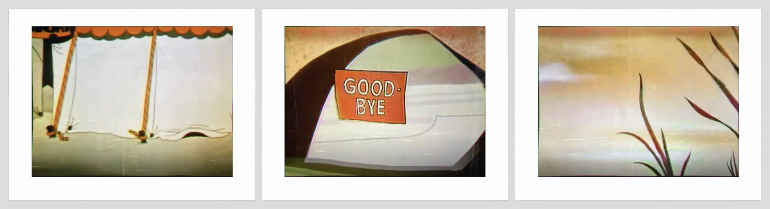 1630 a, b, c. Tent Ropes + Goodbye.jpg