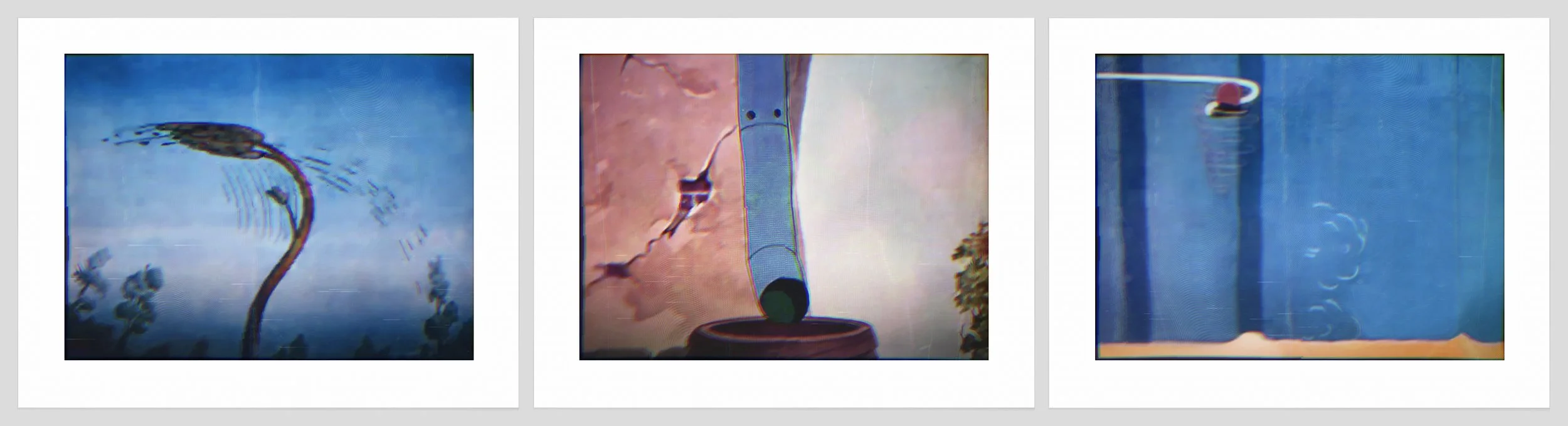 1637 a, b, c. Stem, Pipe, Hook.jpg
