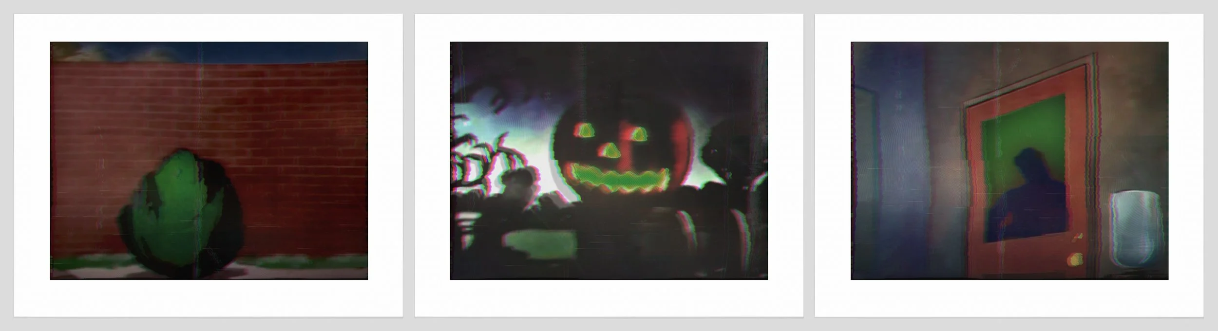 1641 a, b, c. Shrub, Jack o Lantern, Store Room.jpg