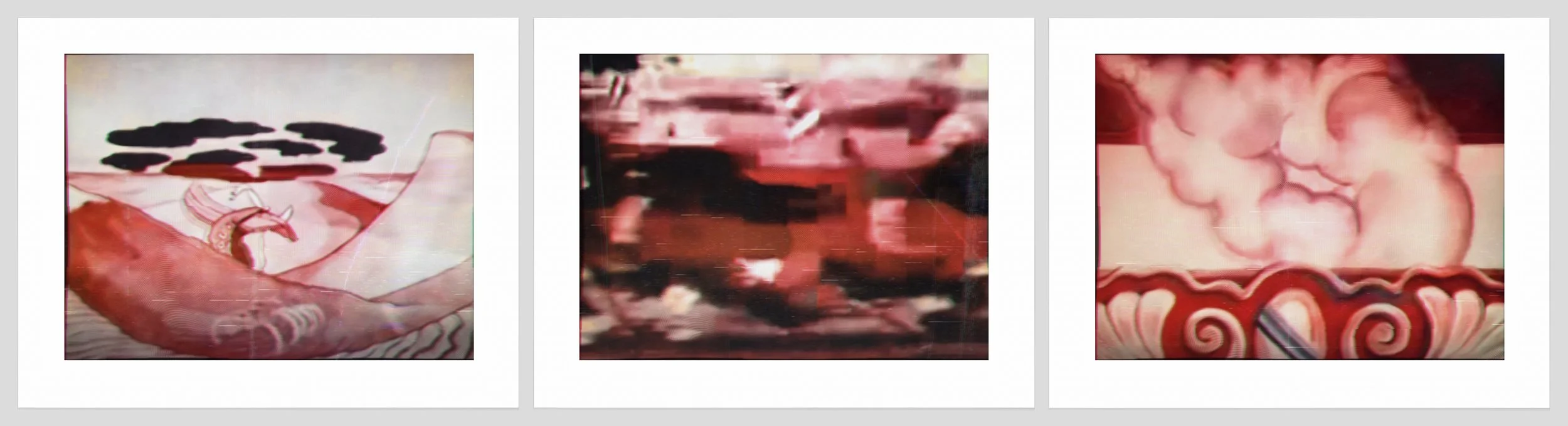 1642 a, b, c. Crash + Circus Wagon.jpg