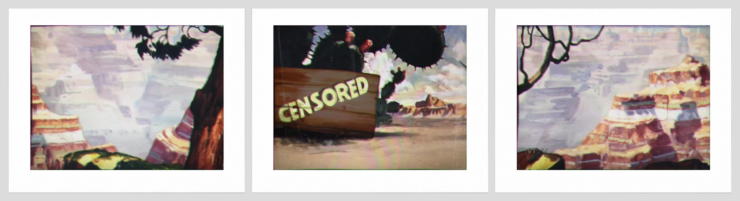1643 a, b, c. Canyons + Censored.jpg