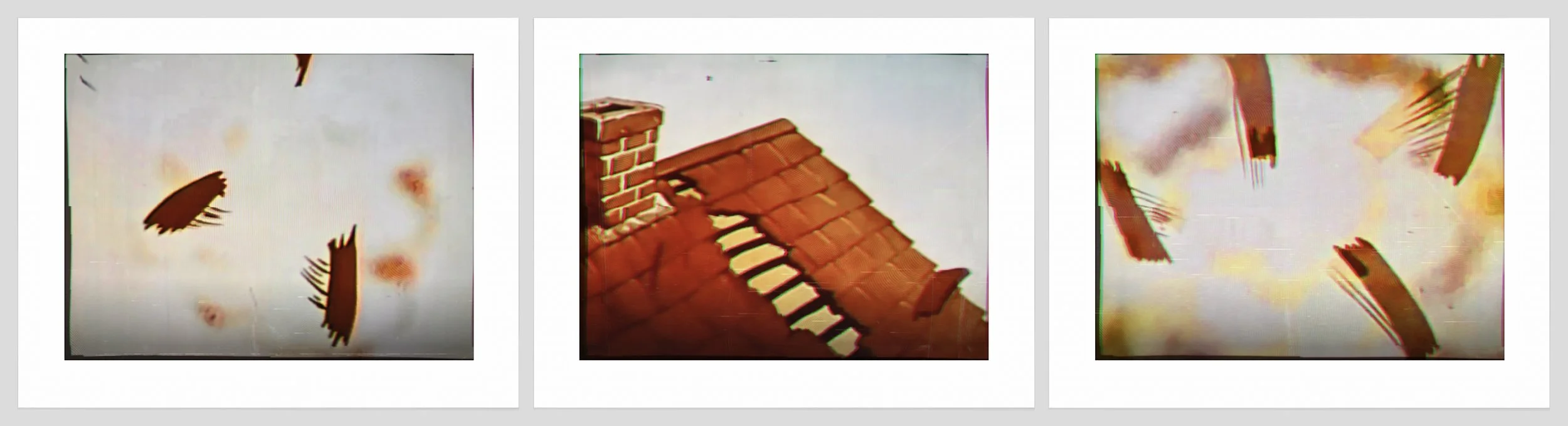 1645 a, b, c. Shingles + Roof Top.jpg