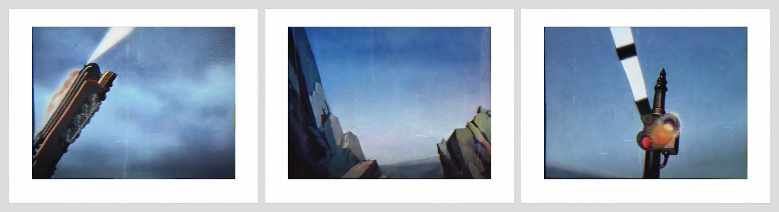 1646 a, b, c. Train, Chasm, Signal.jpg