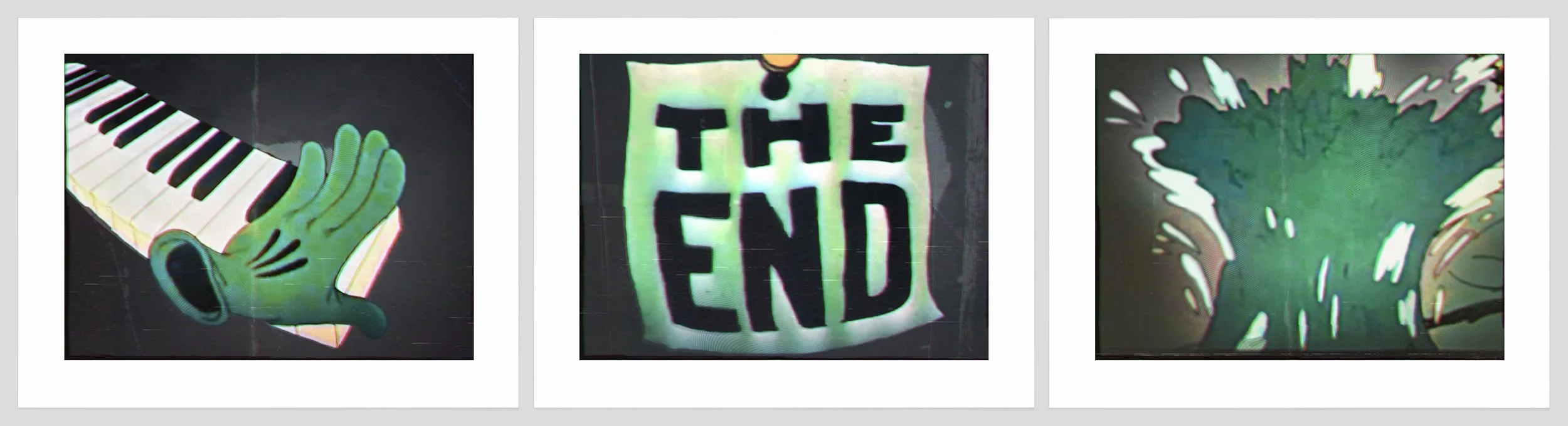 1647 a, b, c. Green Glove + Splash.jpg