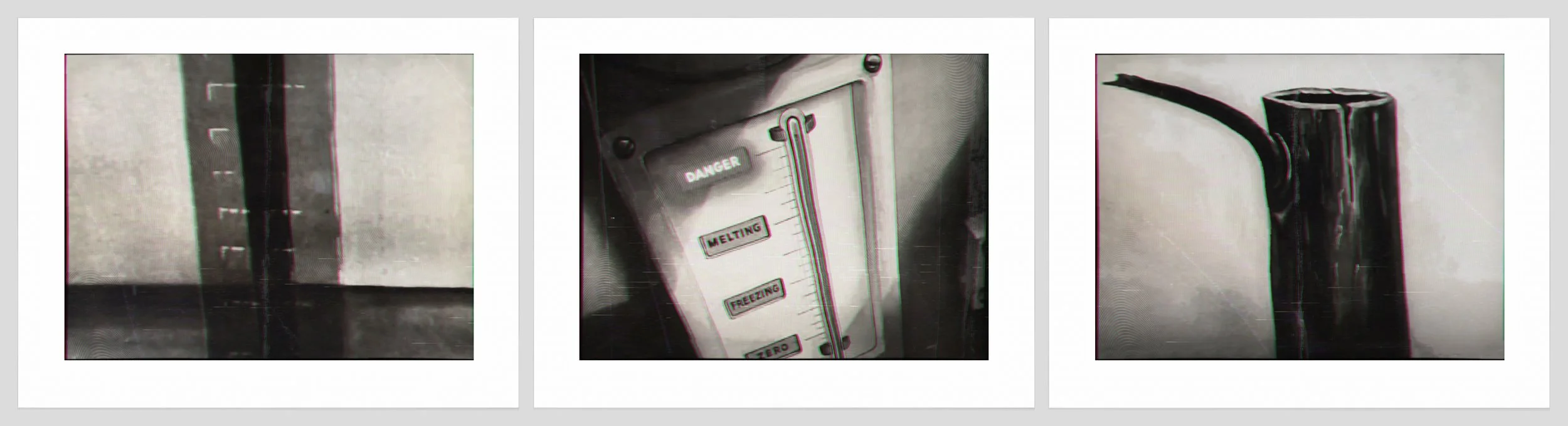 1653 a, b, c. Doorway, Danger Meter, Trunk.jpg