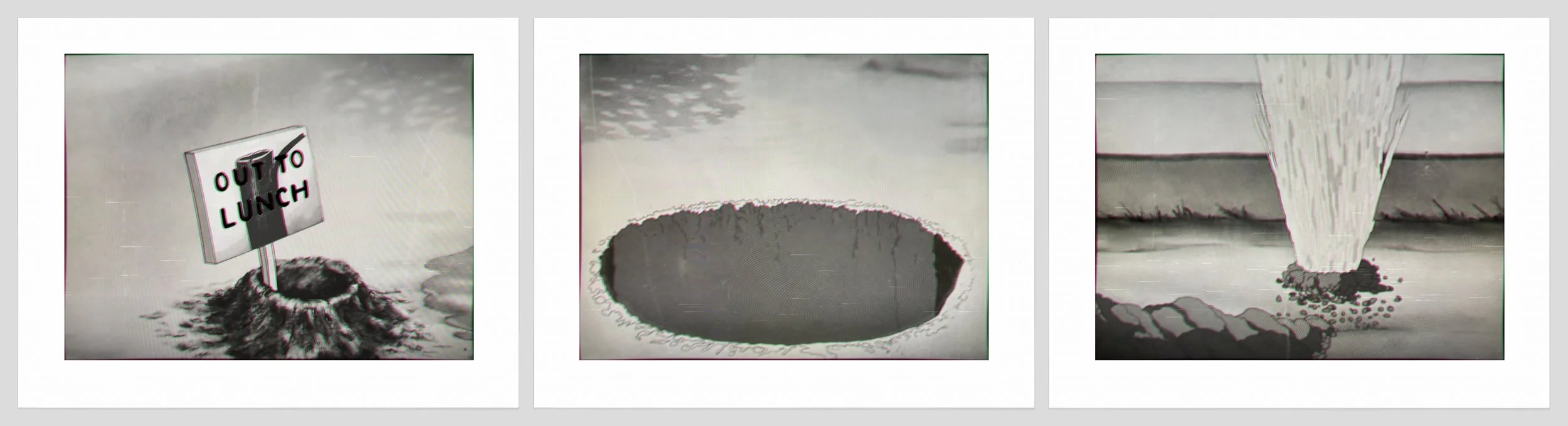 1657 a, b, c. Gopher Hole + Geyser.jpg