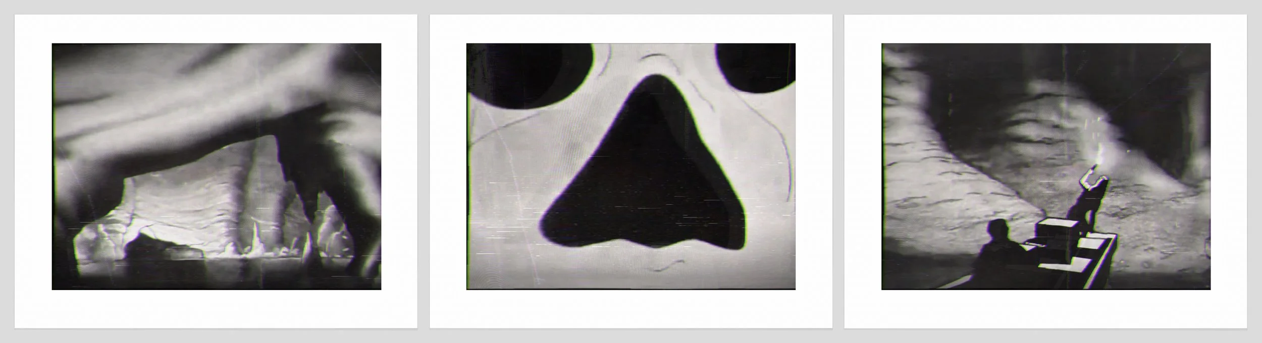 1672 a, b, c. Cavern, Skull, Torch Light.jpg