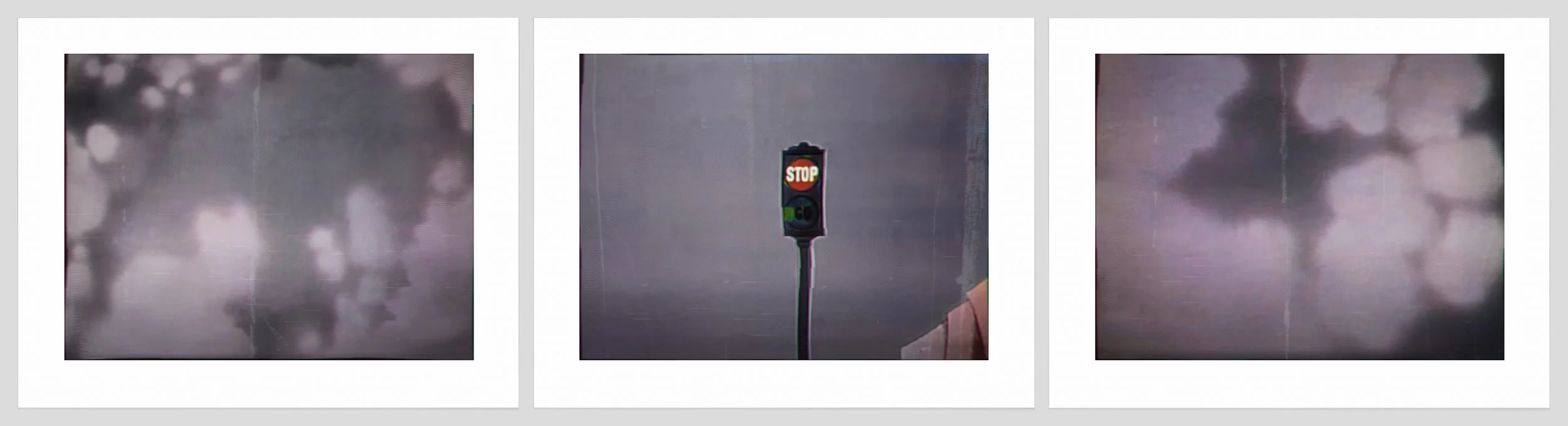 1679 a, b, c. Dark Clouds + Stop Light.jpg
