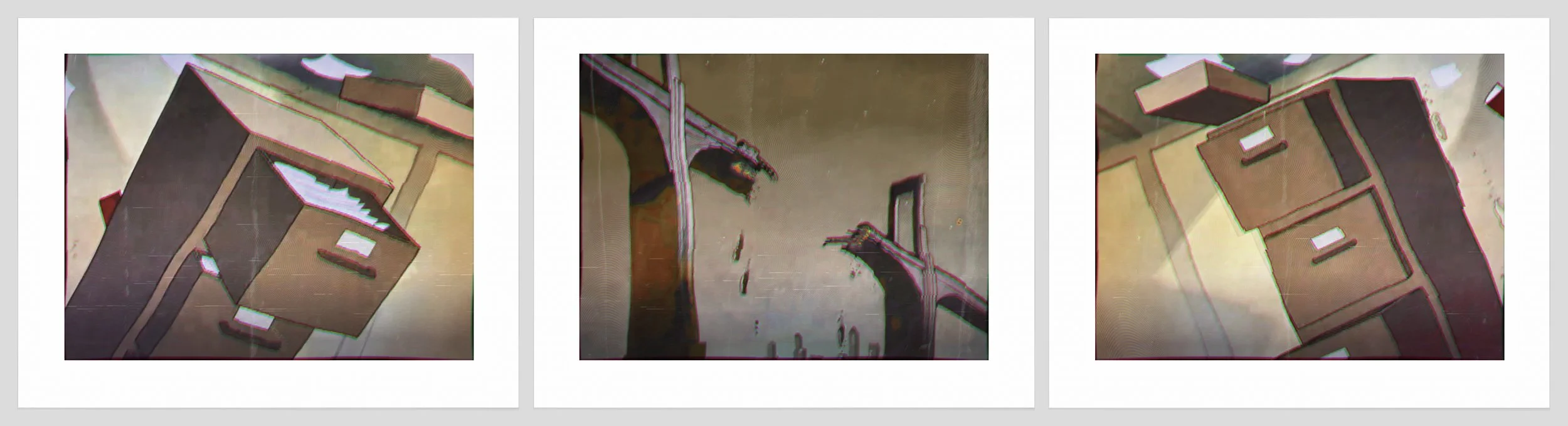 1680 a, b, c. File Cabinets + Collapsing Bridge.jpg