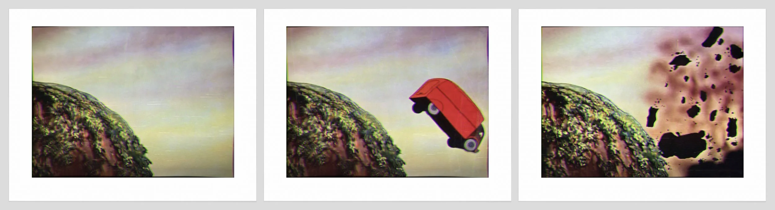 1676 a, b, c. Mountain Side + Plunging Van.jpg