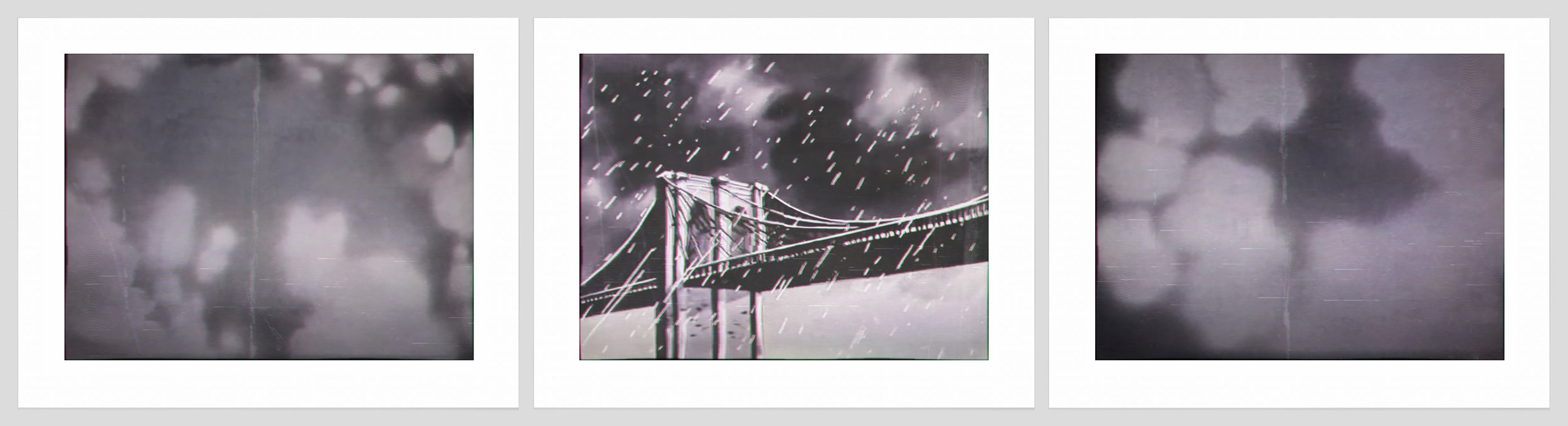 1678 a, b, c. Purple Clouds + Bridge copy.jpg