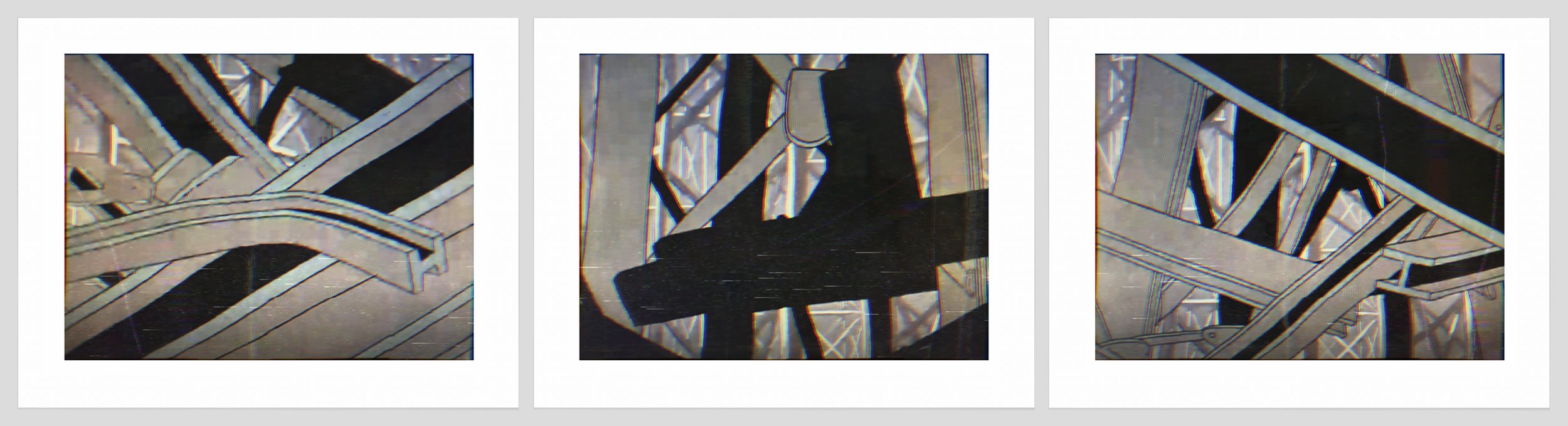 1687 a, b, c. Girders.jpg