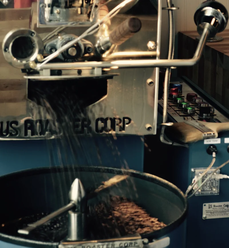 US Roaster Corp 3 kg Electric.jpg