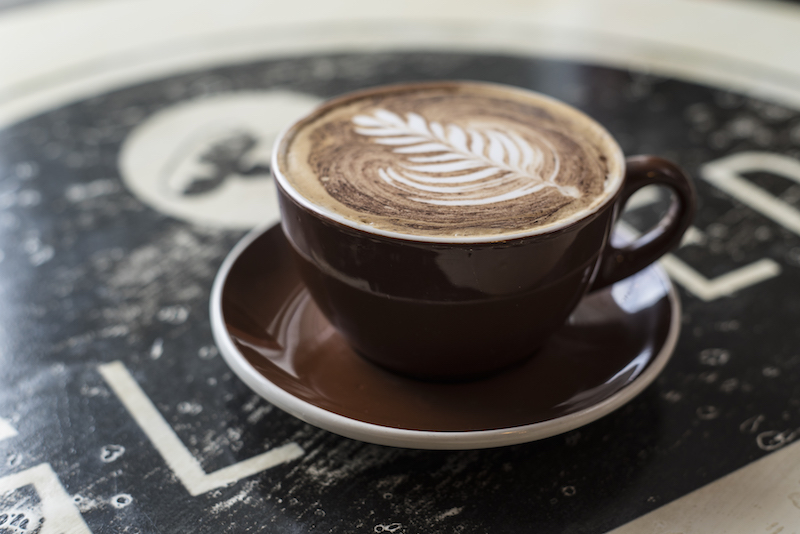 Rosetta copy.jpg