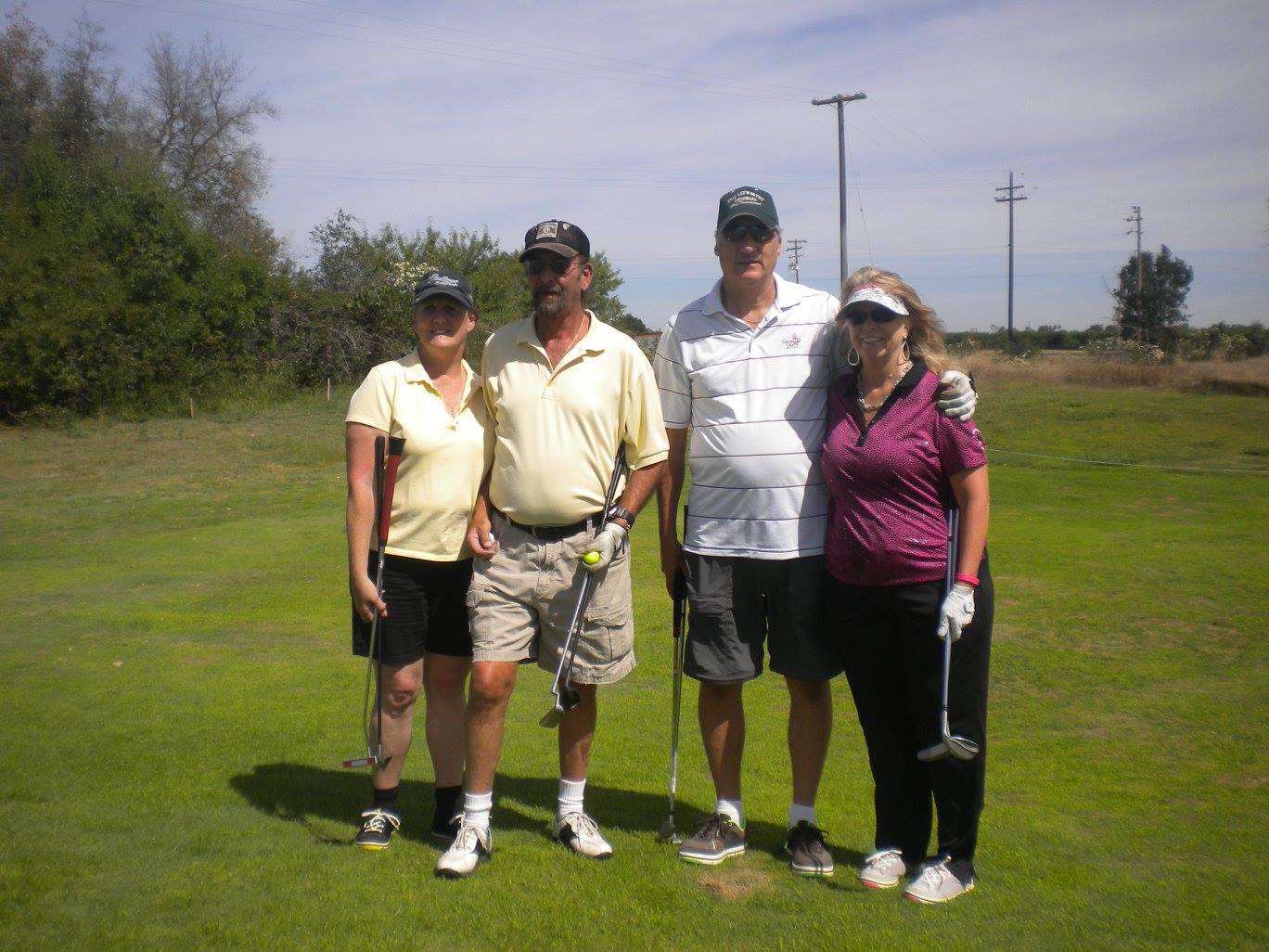 Couples Golf Team.jpg