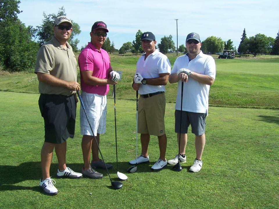 Golf Team 2.jpg
