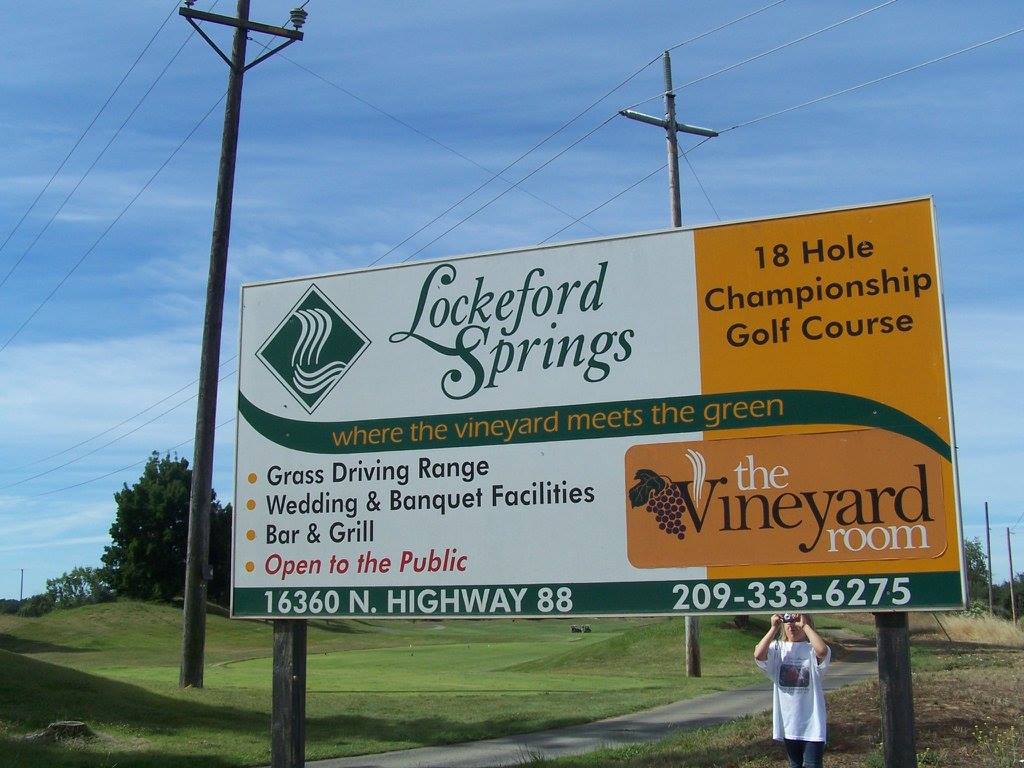 Lockeford Springs Golf Course.jpg