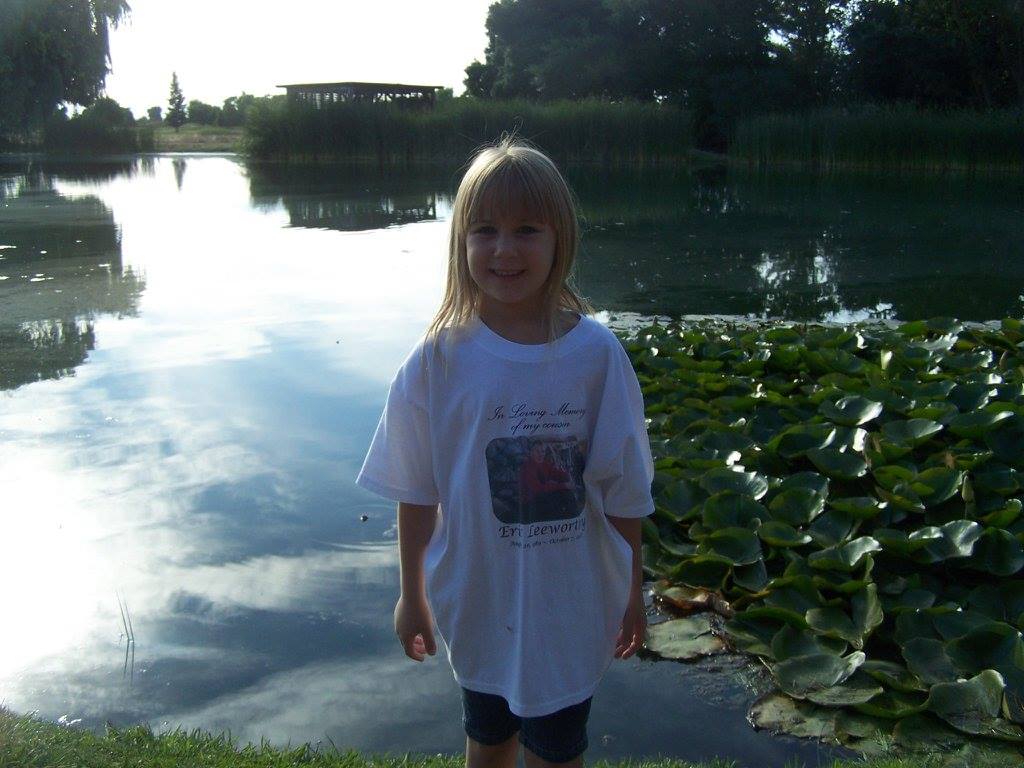 Paige at Pond.jpg