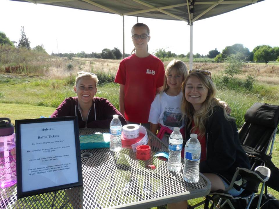 Sarah, Mariah and girls.jpg