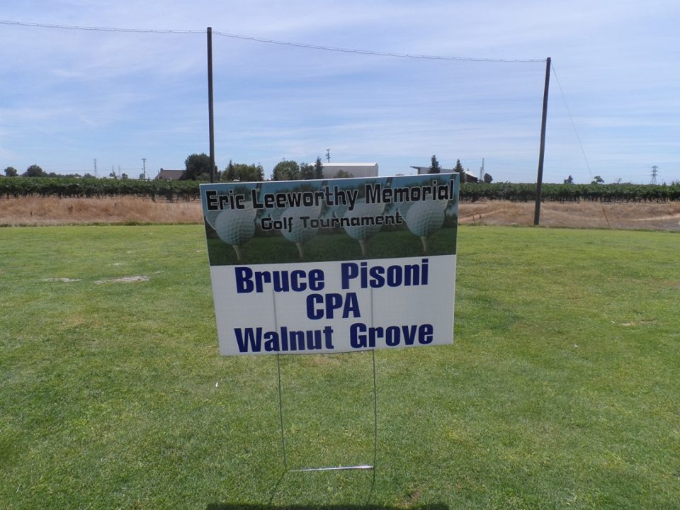 Bruce Pisoni CPA Hole Sponsor.jpg