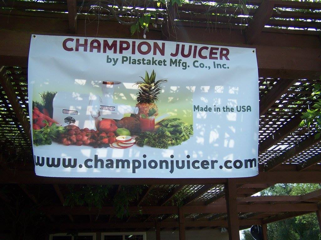 Champion Juicer Sponsor.jpg