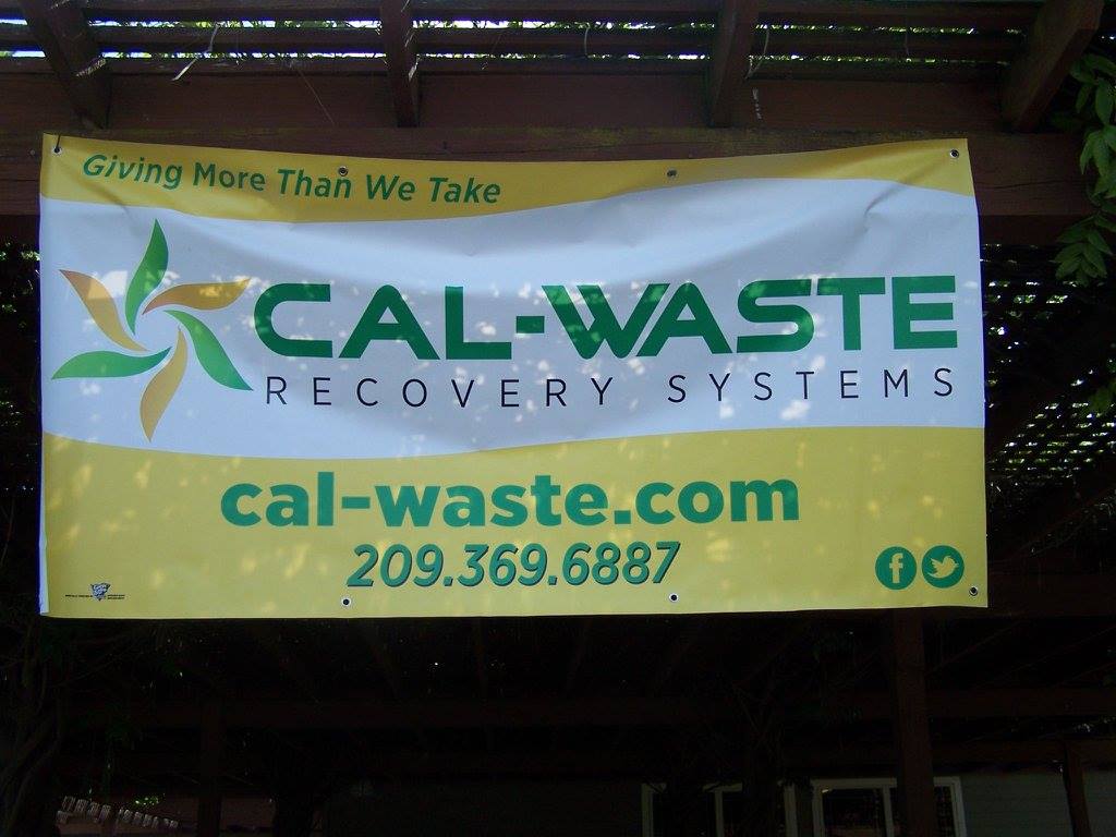 Cal Waste Sponsor.jpg