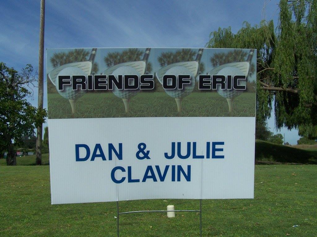 Dan and Julie Clavin Hole Sponsor.jpg