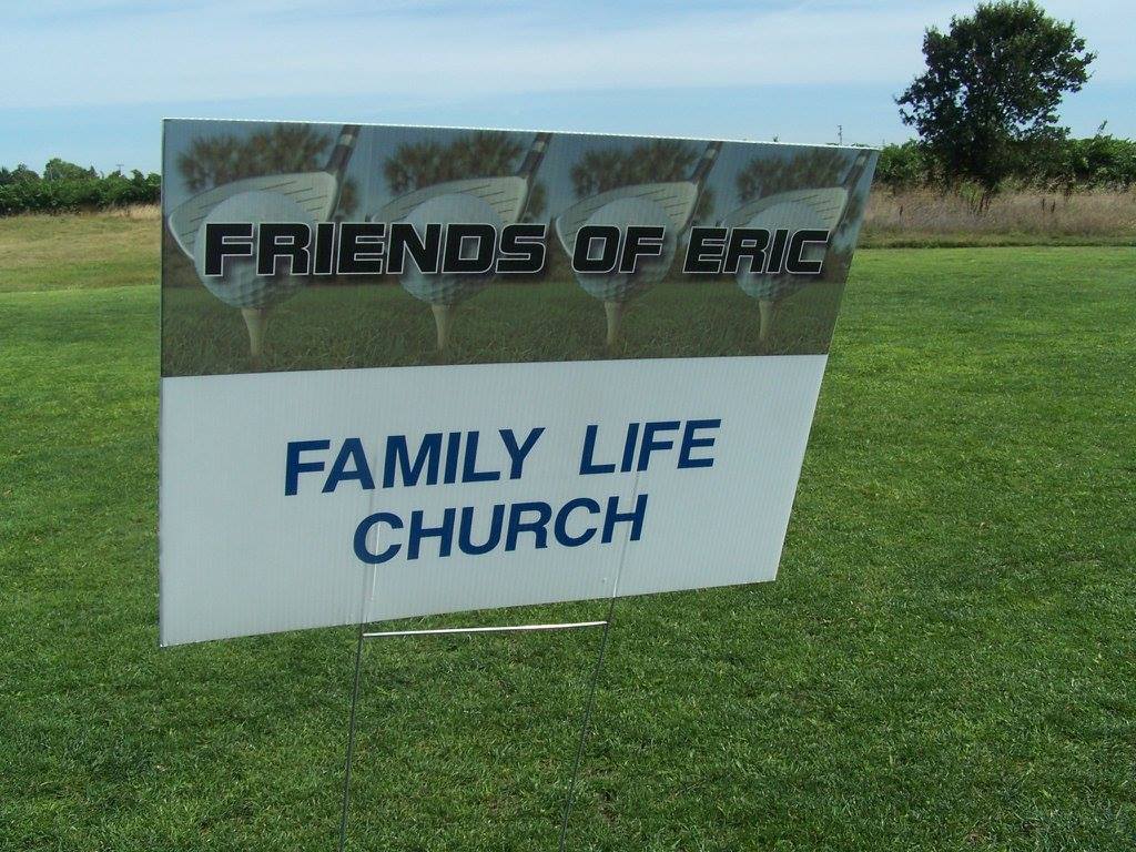 Family Life Church Hole Sponsor.jpg