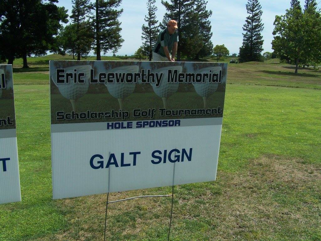 Galt Sign Hole Sponsor.jpg