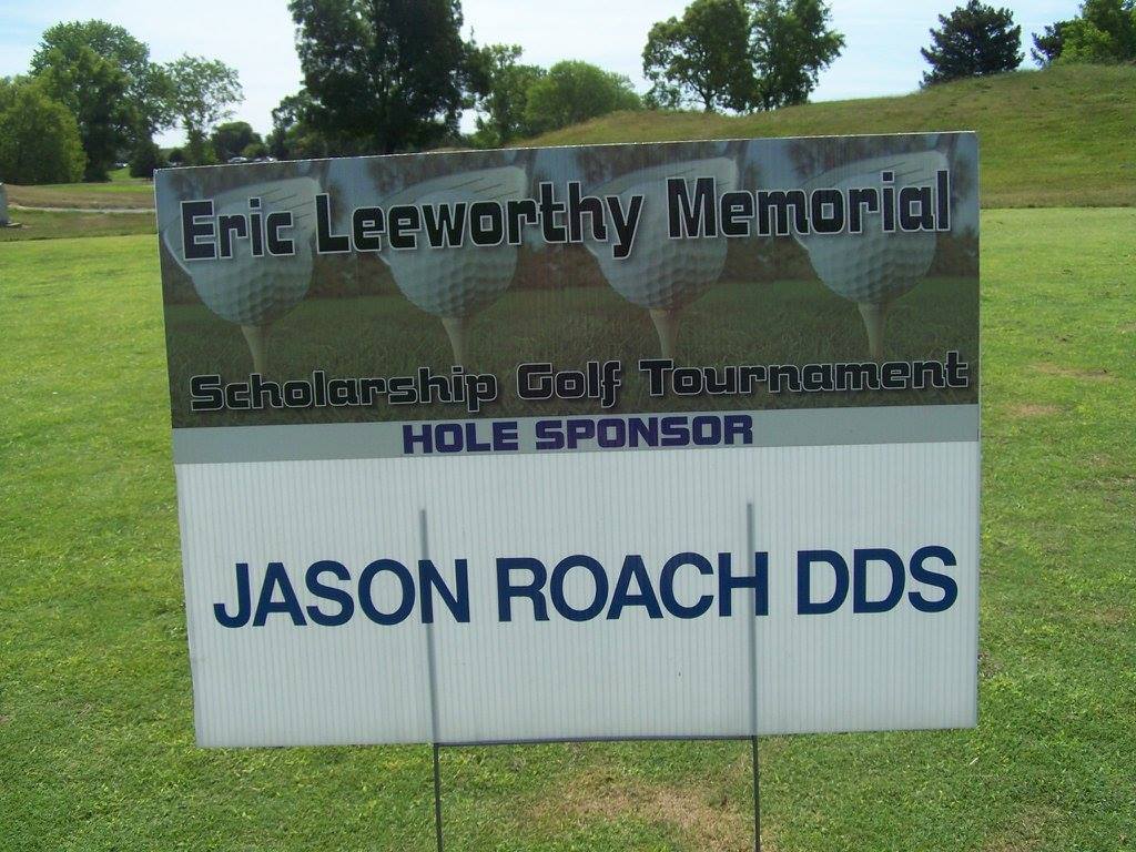 Jason Roach DDS Hole Sponsor.jpg