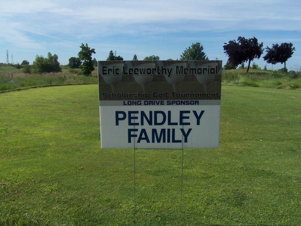 Pendley Family Hole Sponsor.jpg