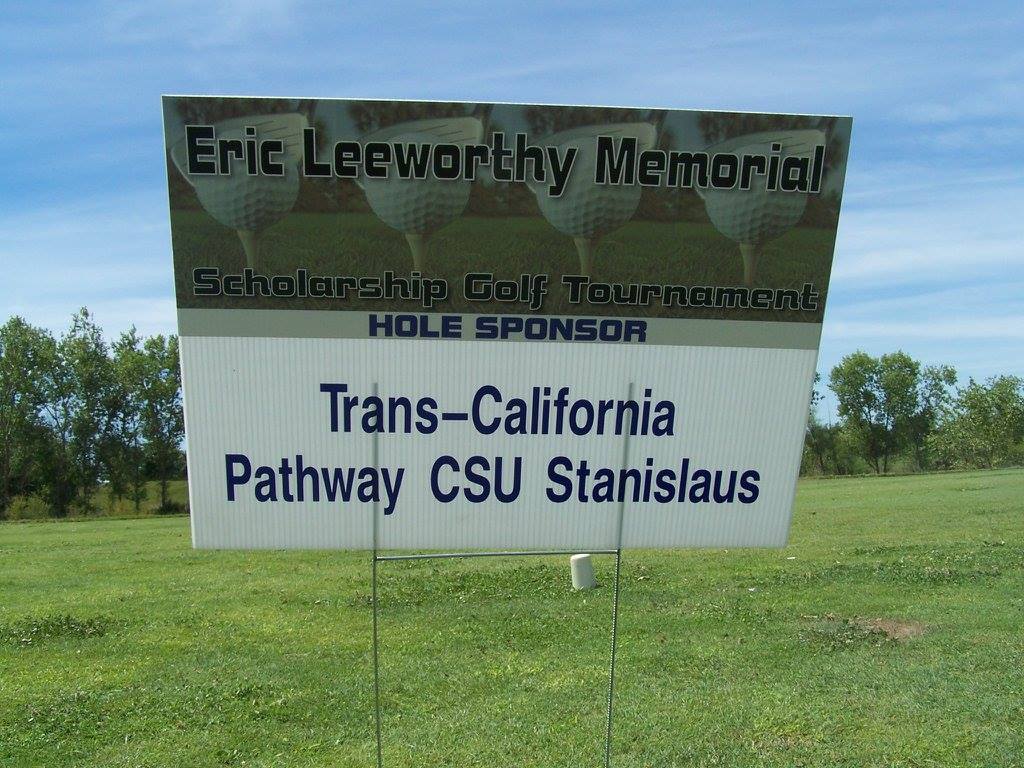 Trans-California Pathway CSU Stanislaus Hole Sponsor.jpg