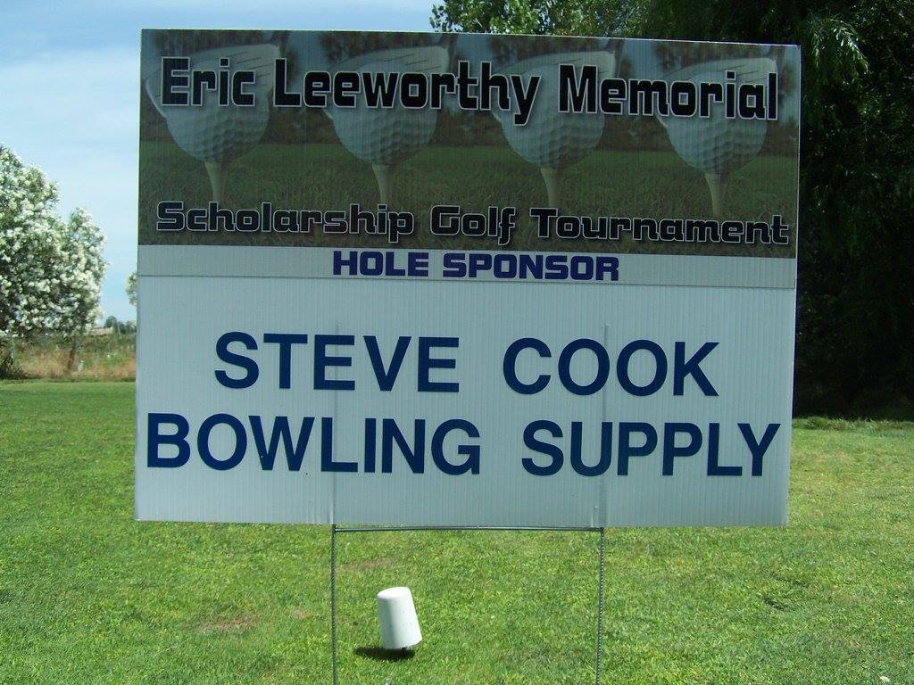 Steve Cook Bowling Supply Hole Sponsor.jpg