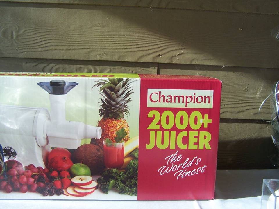 Champion Juicer.jpg