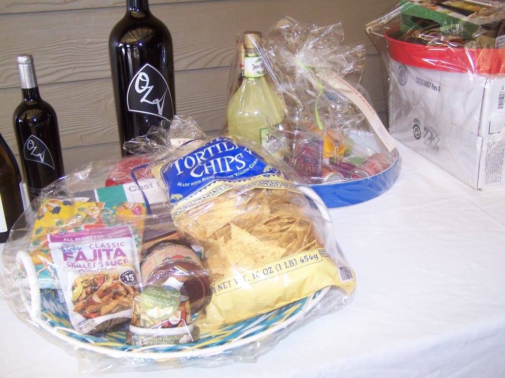 fajita basket.jpg