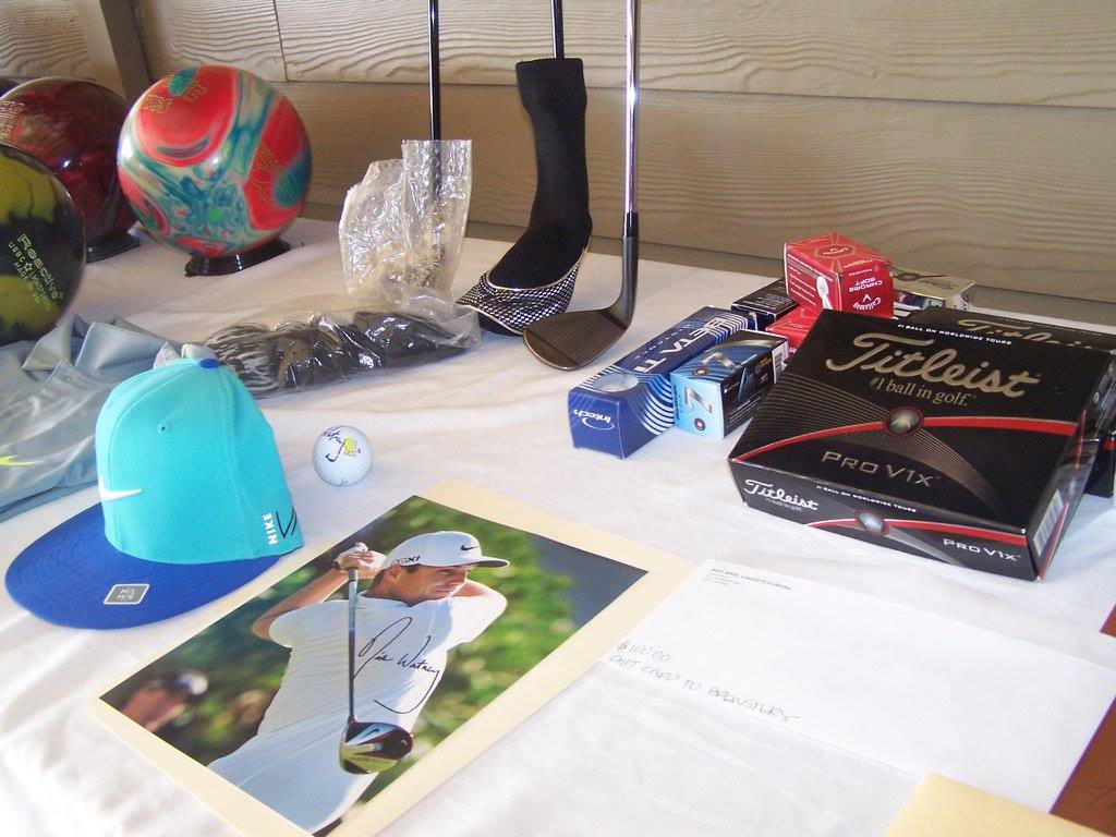 Golf items.jpg