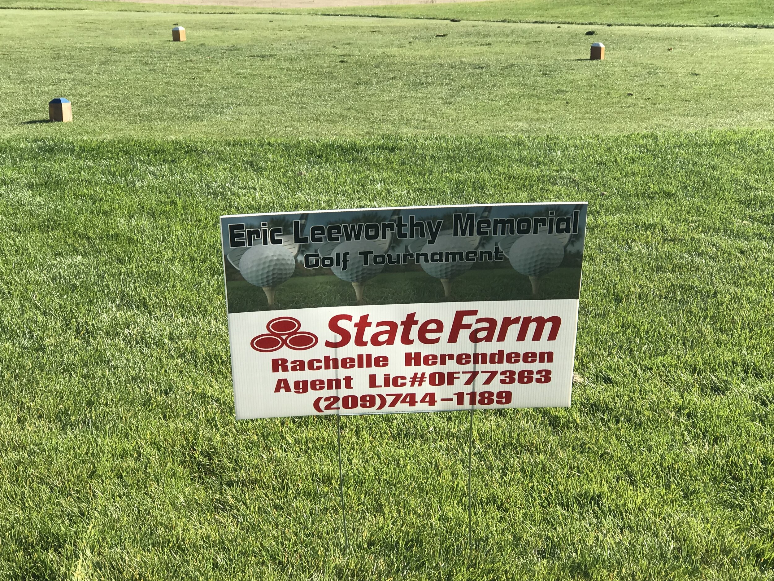 State Farm Sign.JPG