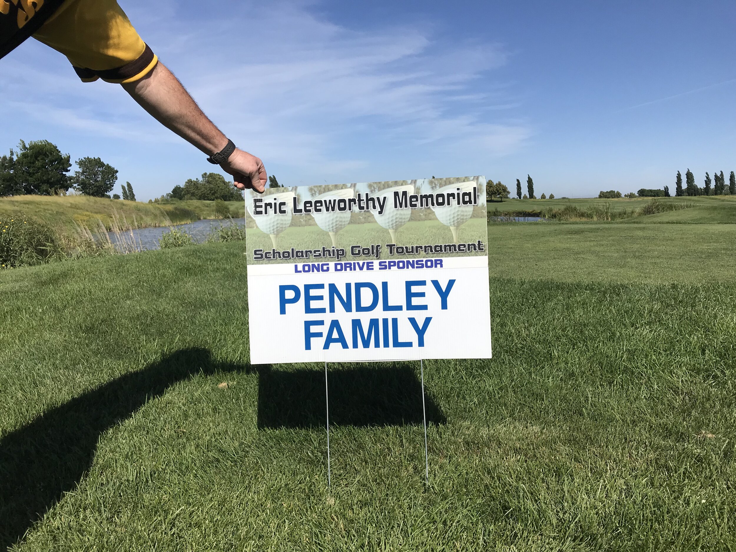 Pendley Family.JPG