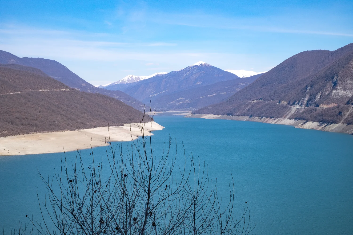 DSCF6830.jpg