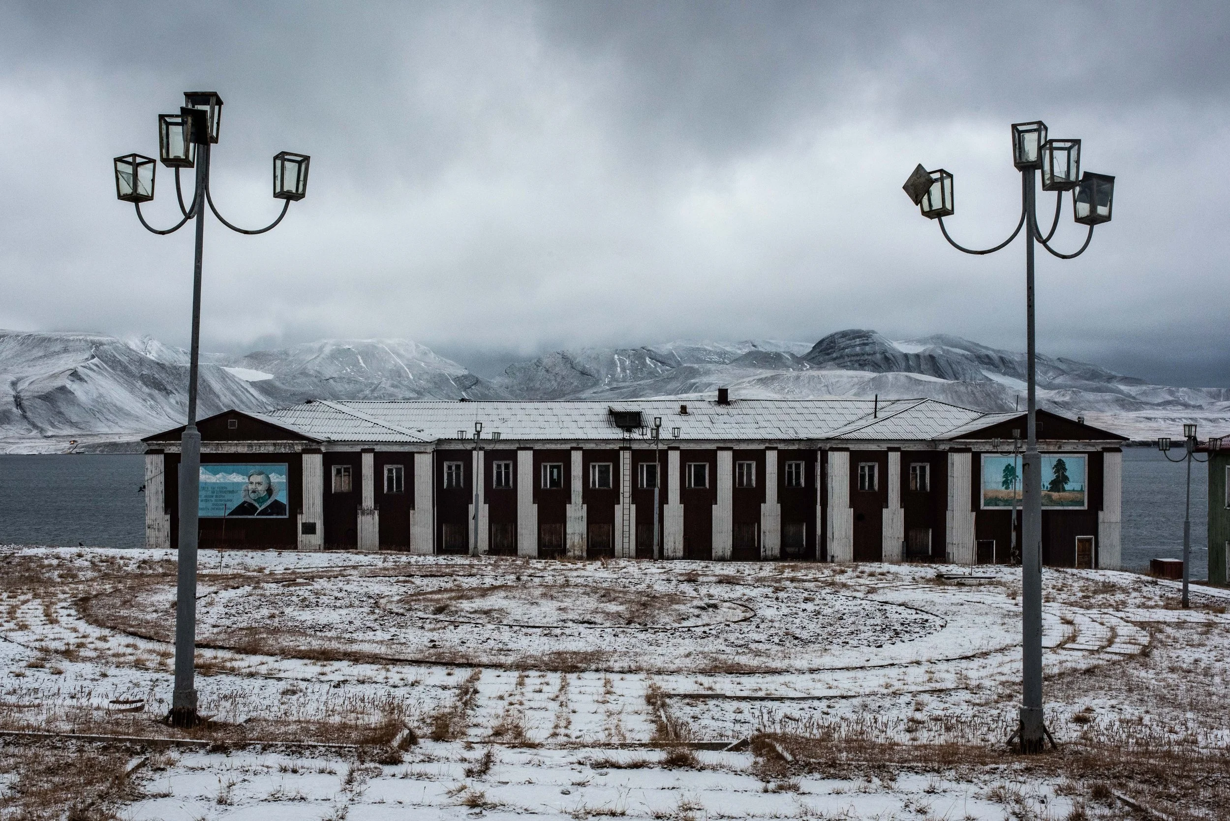 Barentsburg3.jpg
