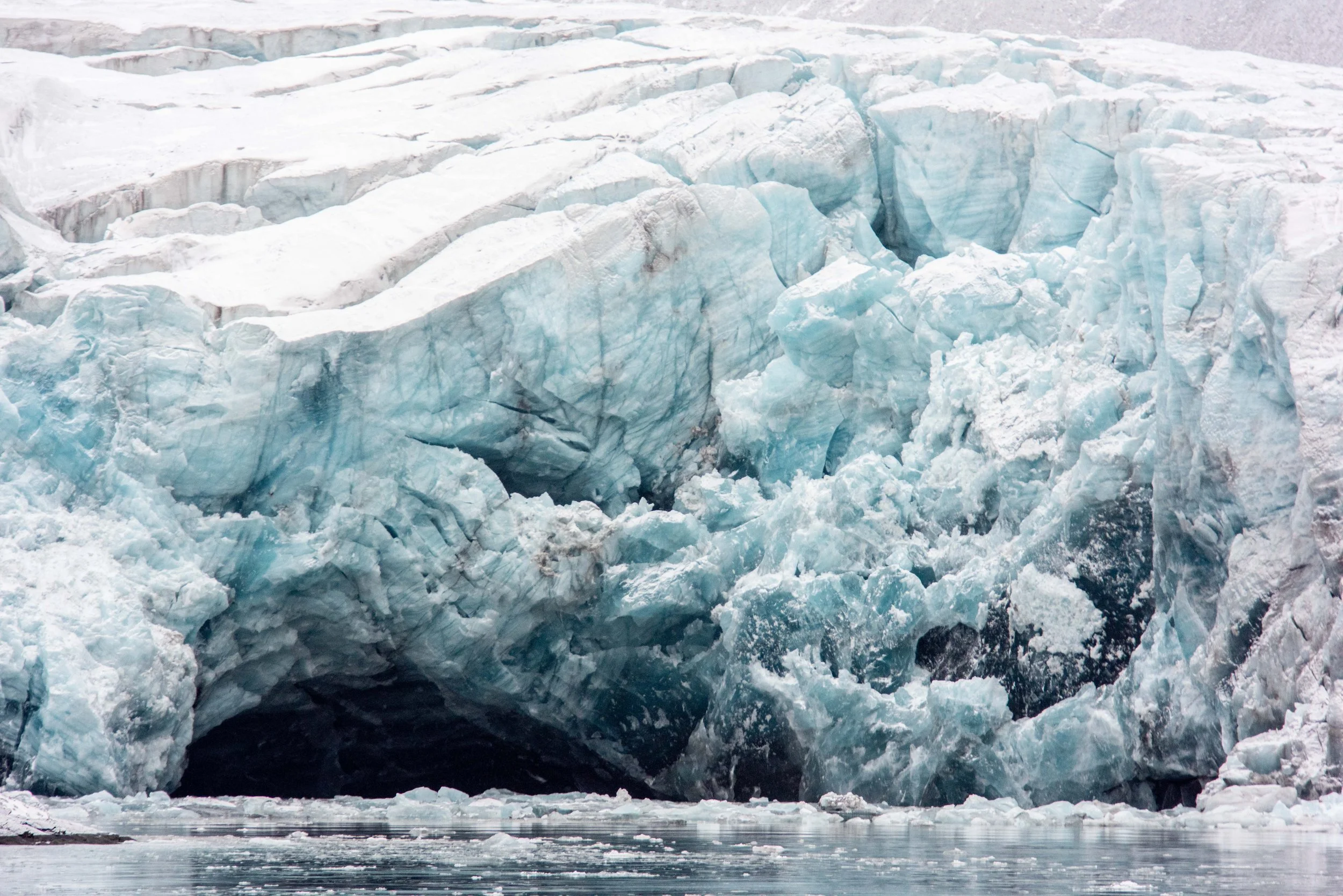 Glacier1.jpg