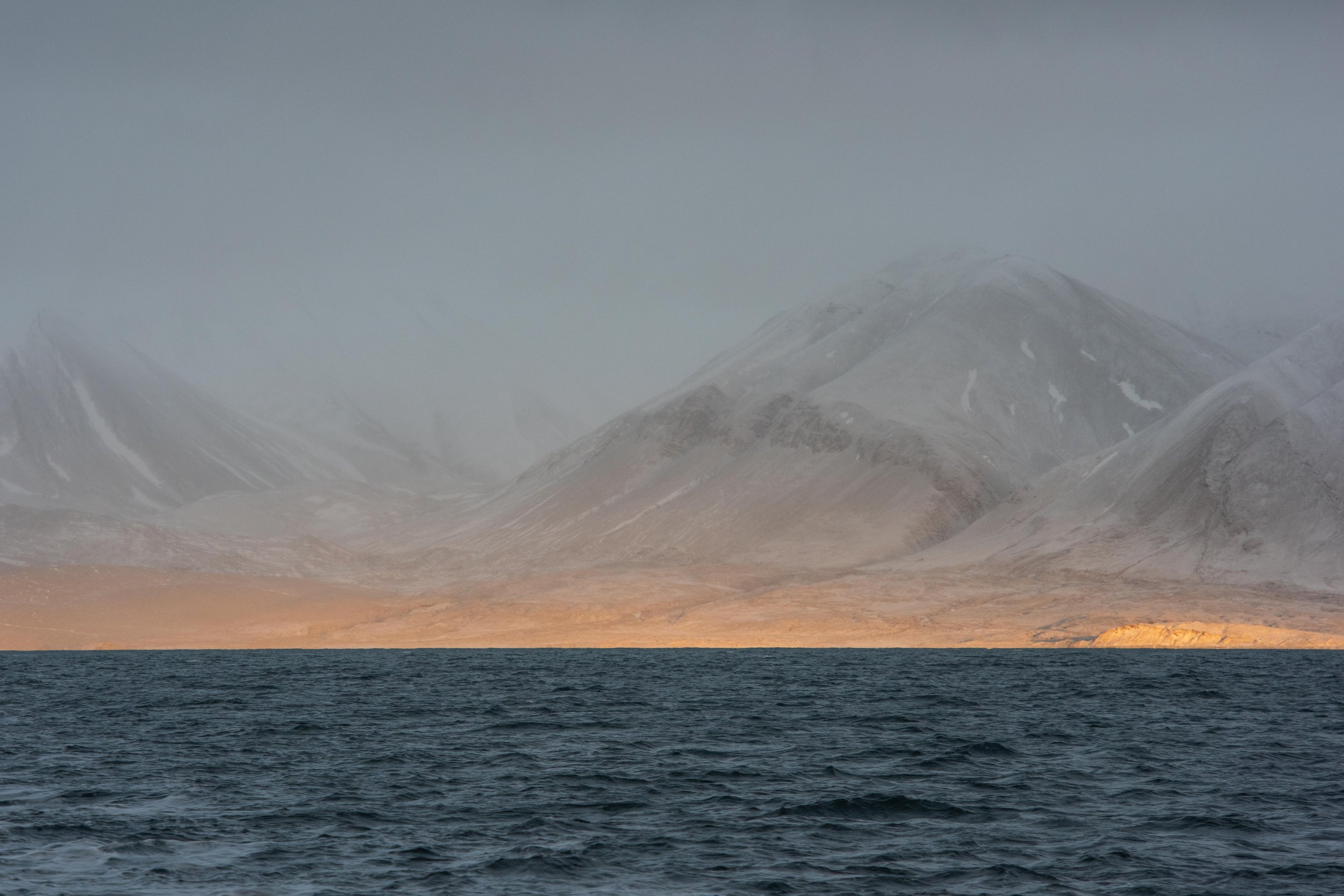 Isfjorden3.jpg