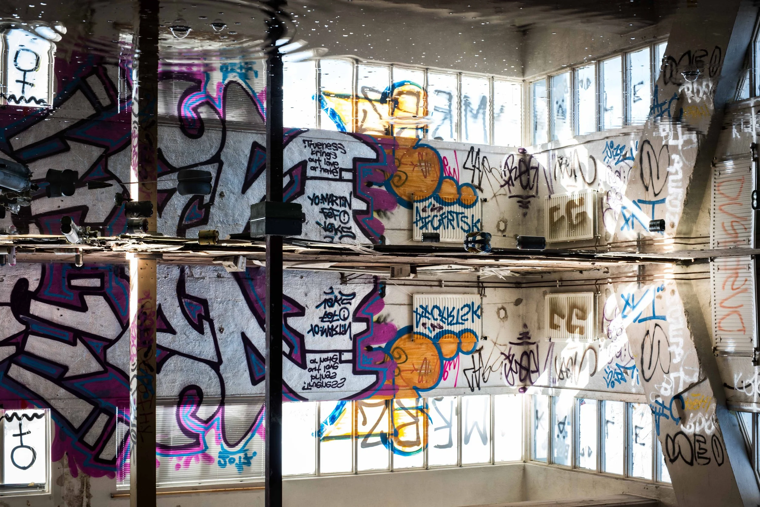DSC_5980.jpg