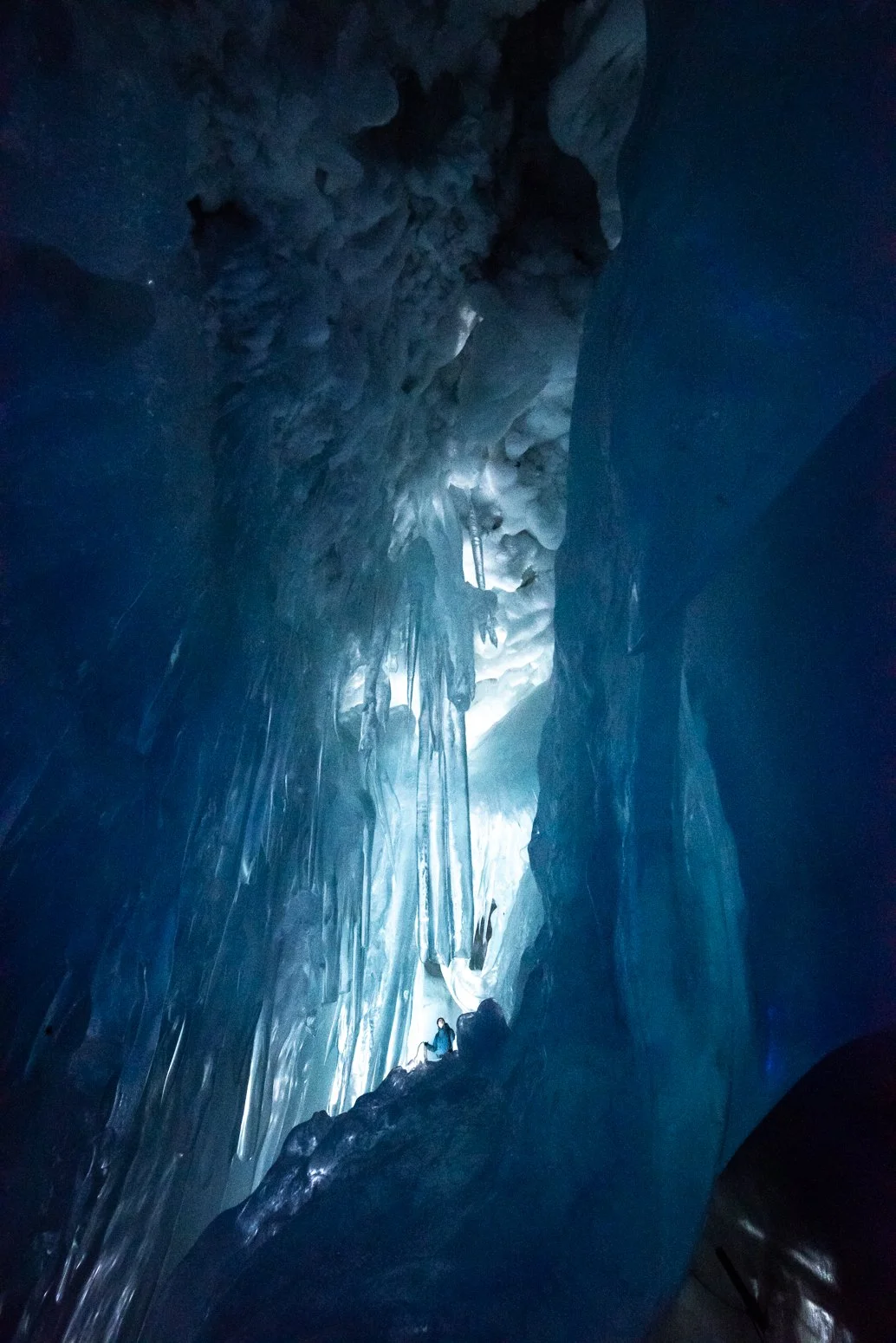 DSC_0607-2.jpg
