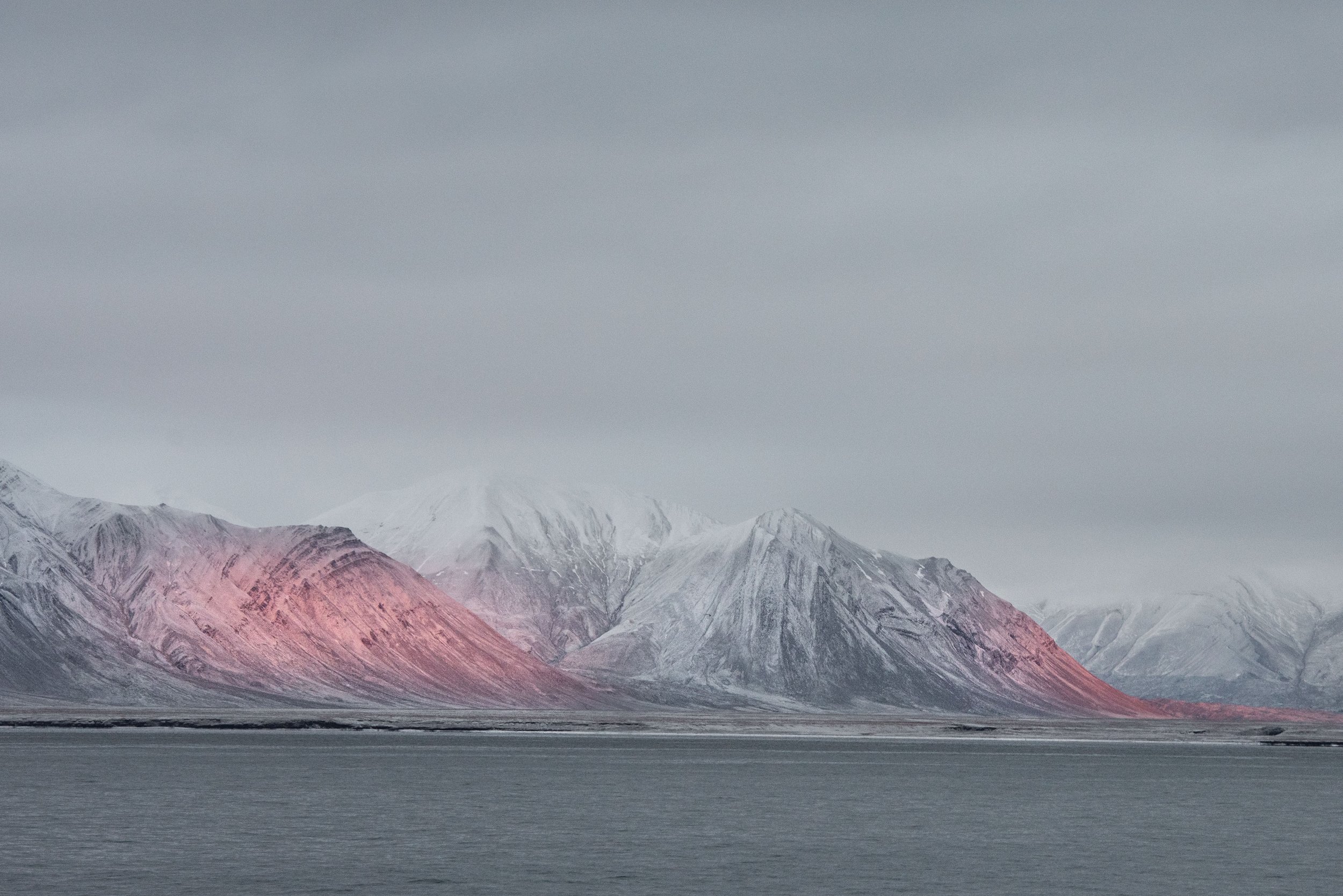 Isfjorden2.jpg