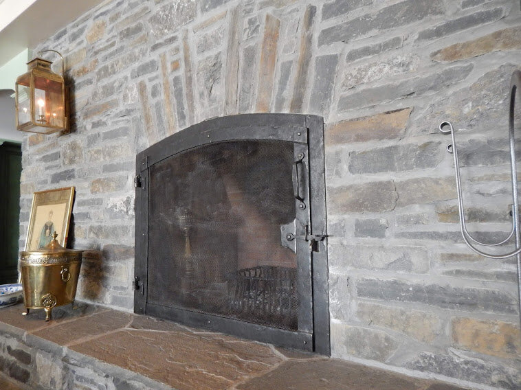 Fireplace door 1.JPG