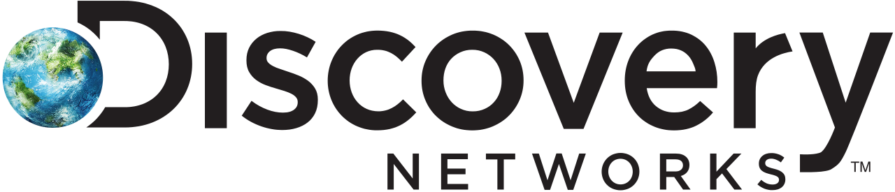Discovery_Networks.svg.png